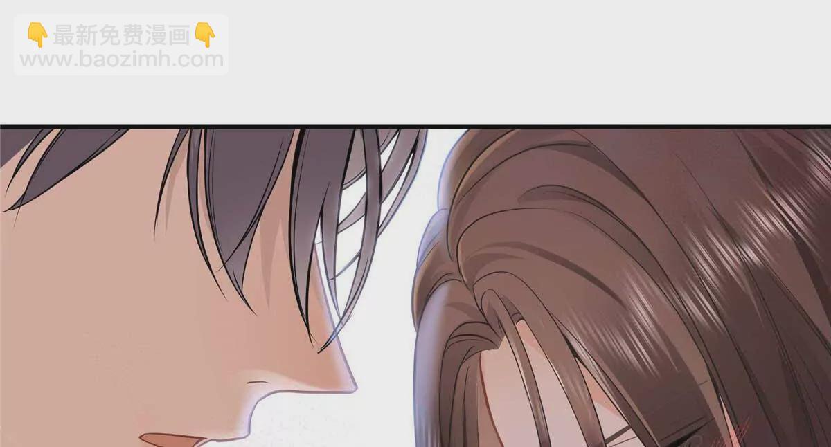 16 你离我远点67