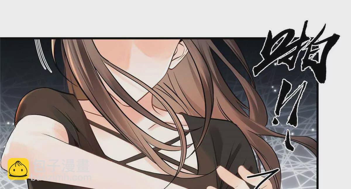16 你离我远点69