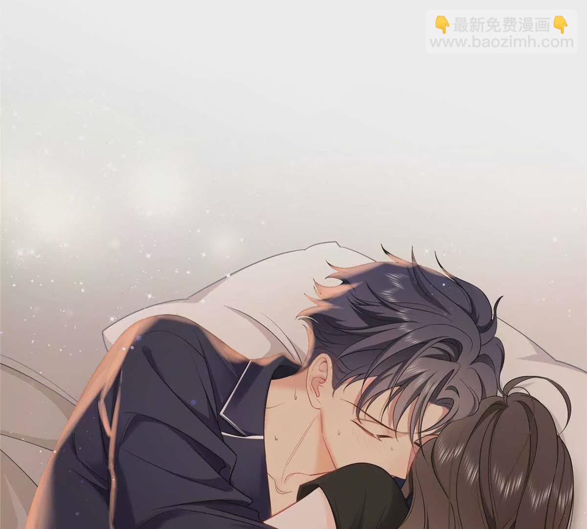 16 你离我远点8