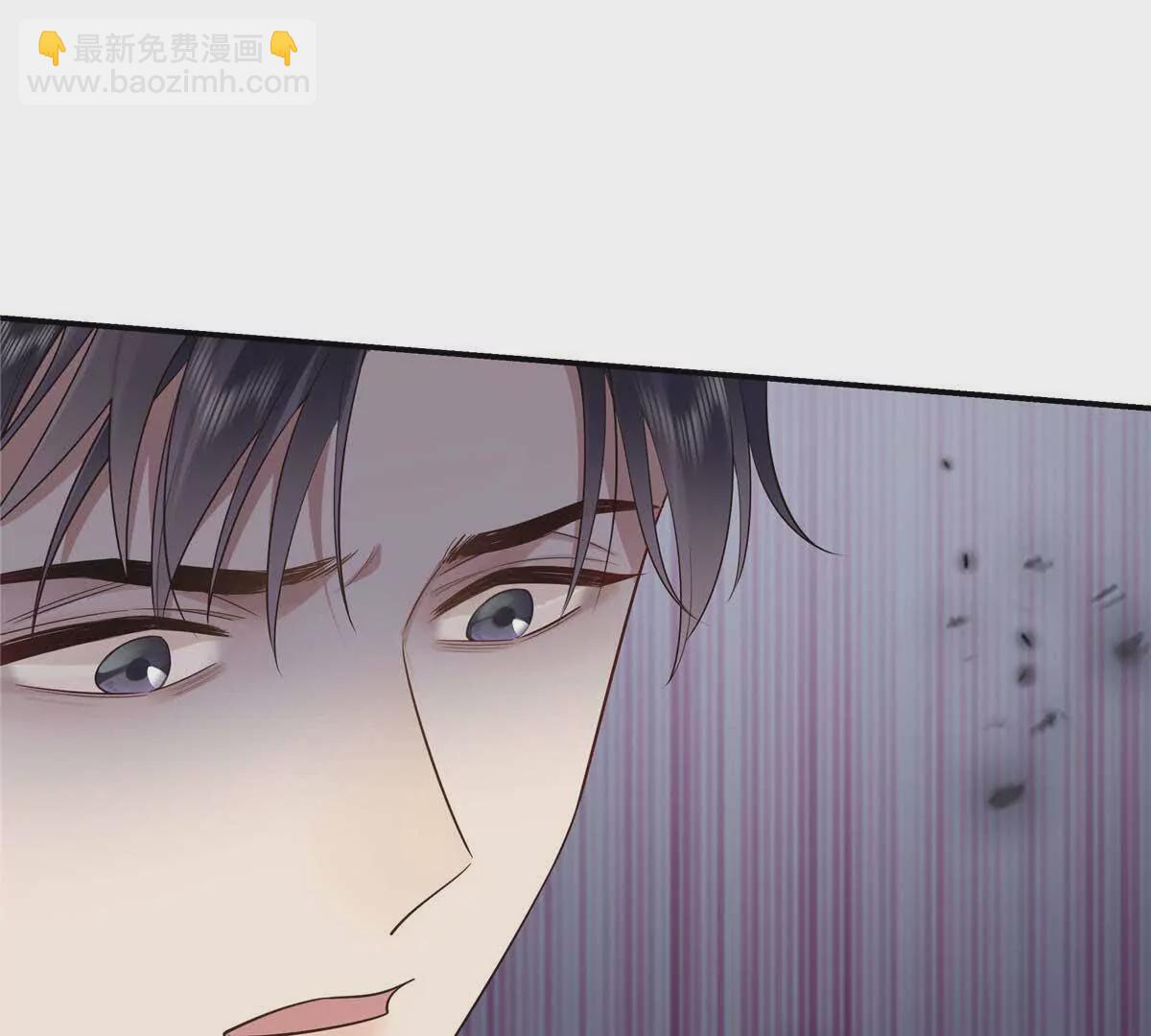 17 他要打我？12