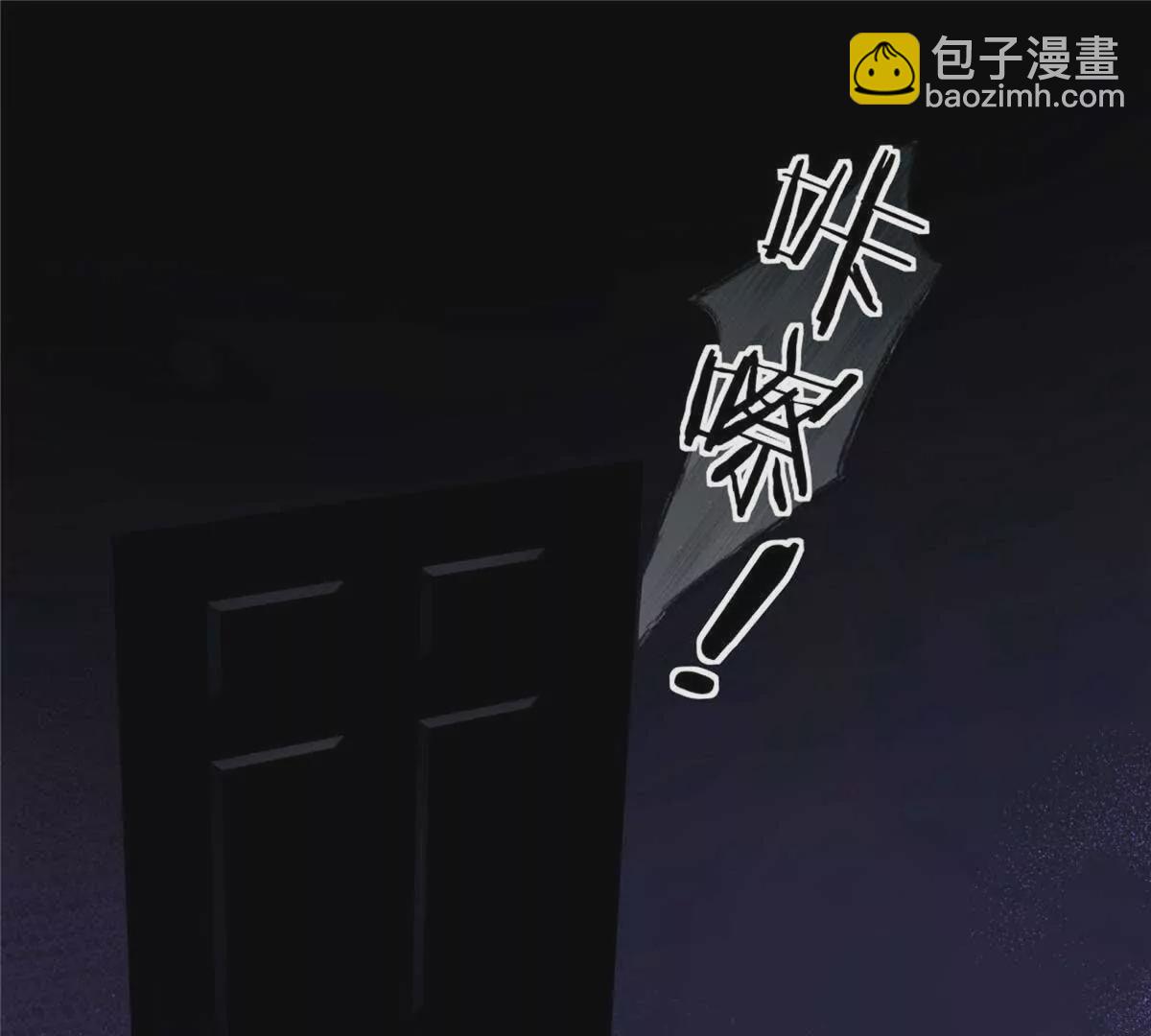 17 他要打我？22