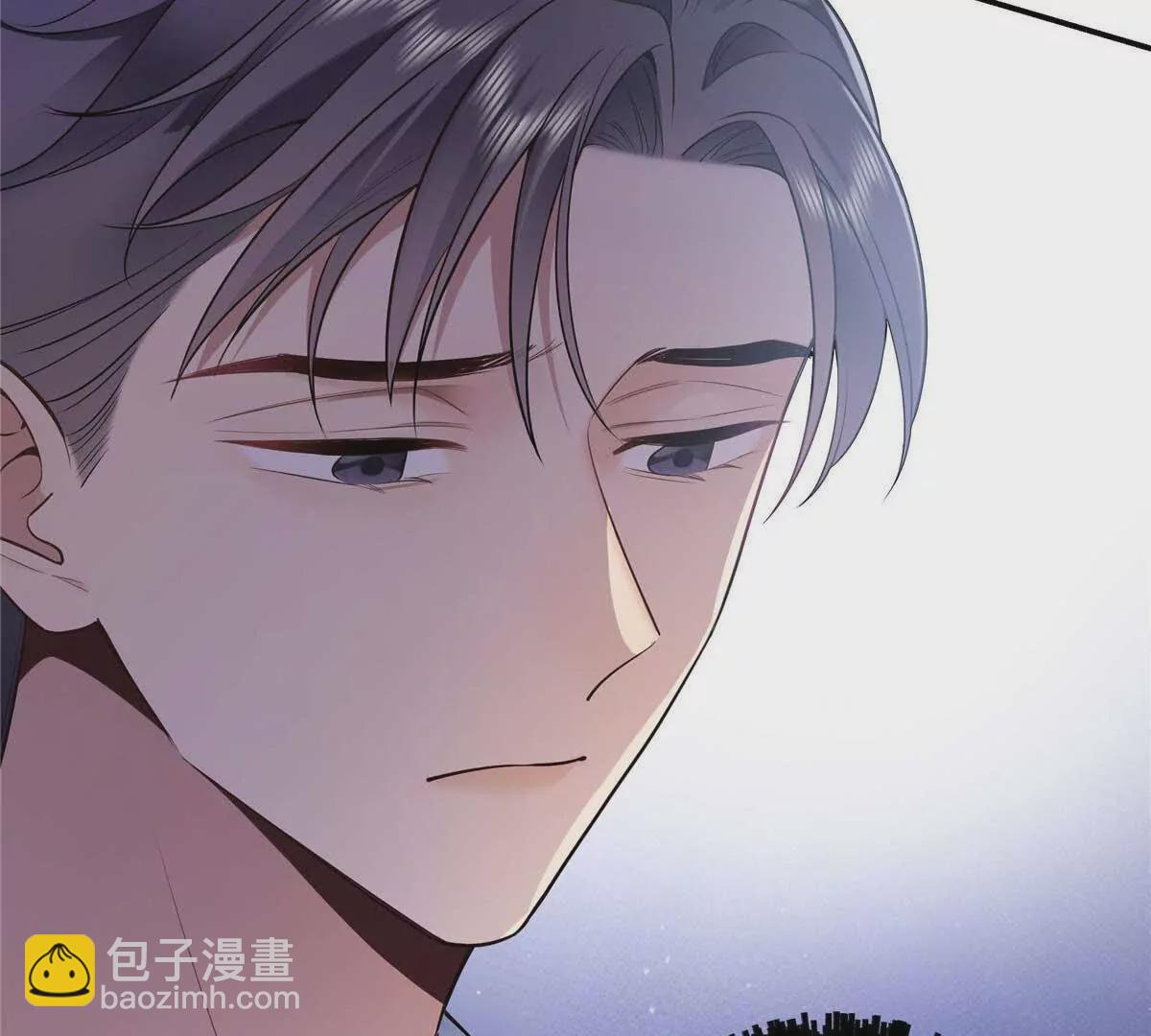 17 他要打我？28