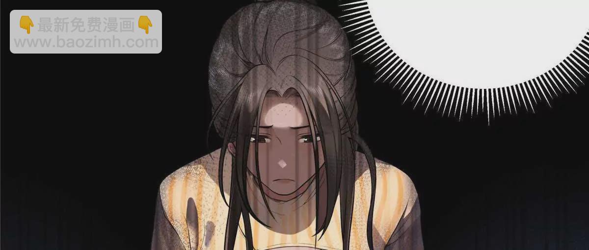 17 他要打我？43