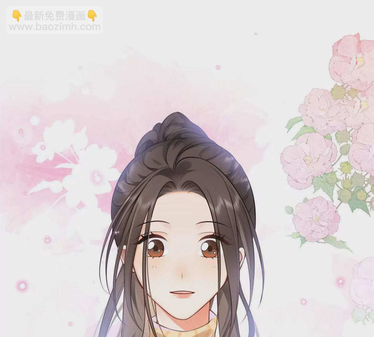 17 他要打我？62