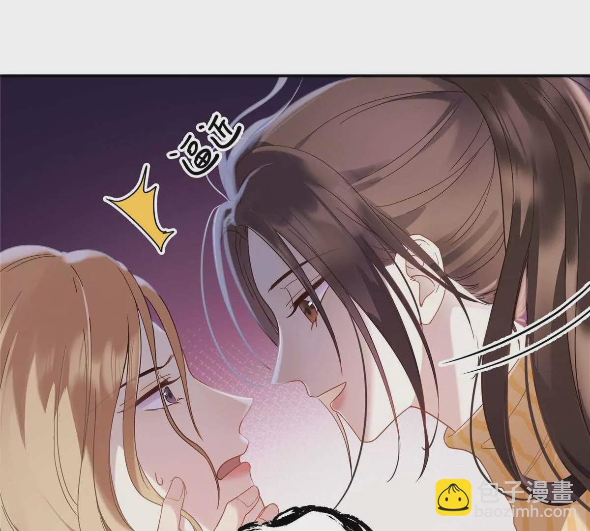18 季忆怀过孕了？114