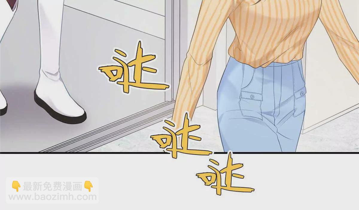 18 季忆怀过孕了？125