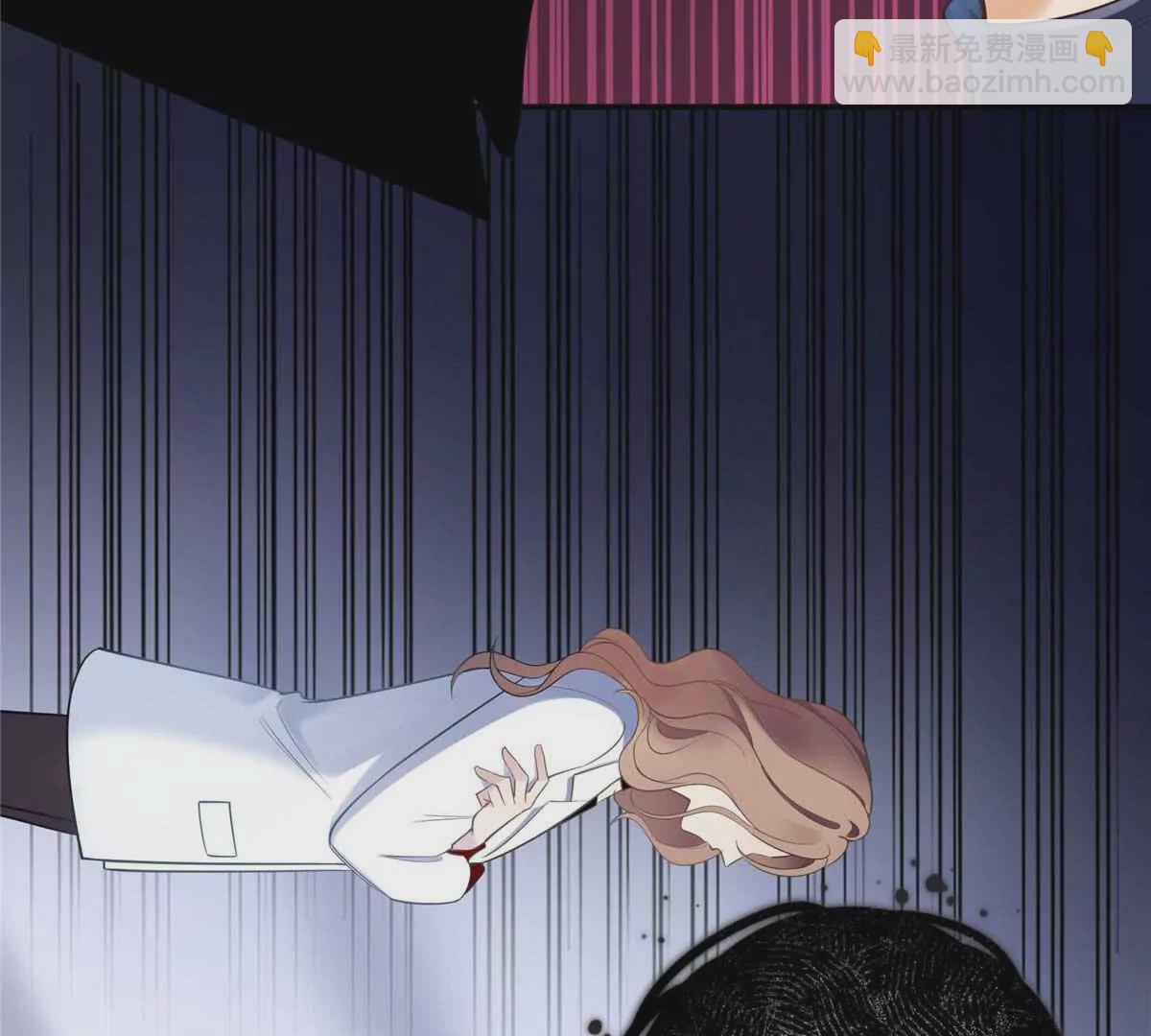 18 季忆怀过孕了？134