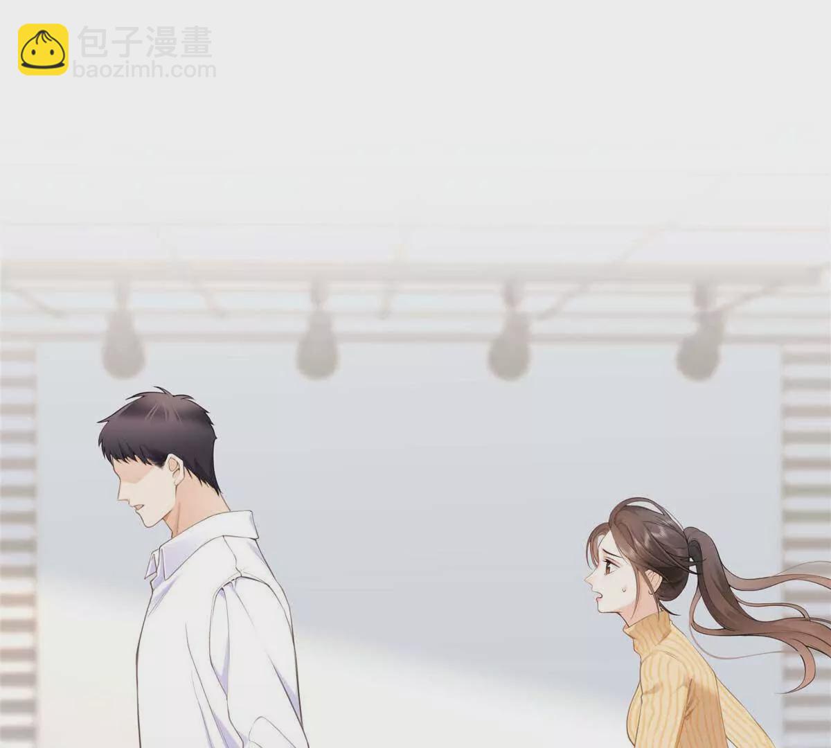 18 季忆怀过孕了？14