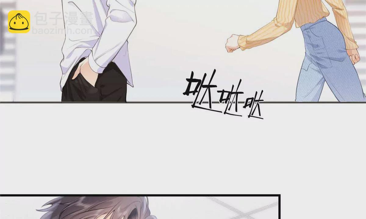18 季忆怀过孕了？15