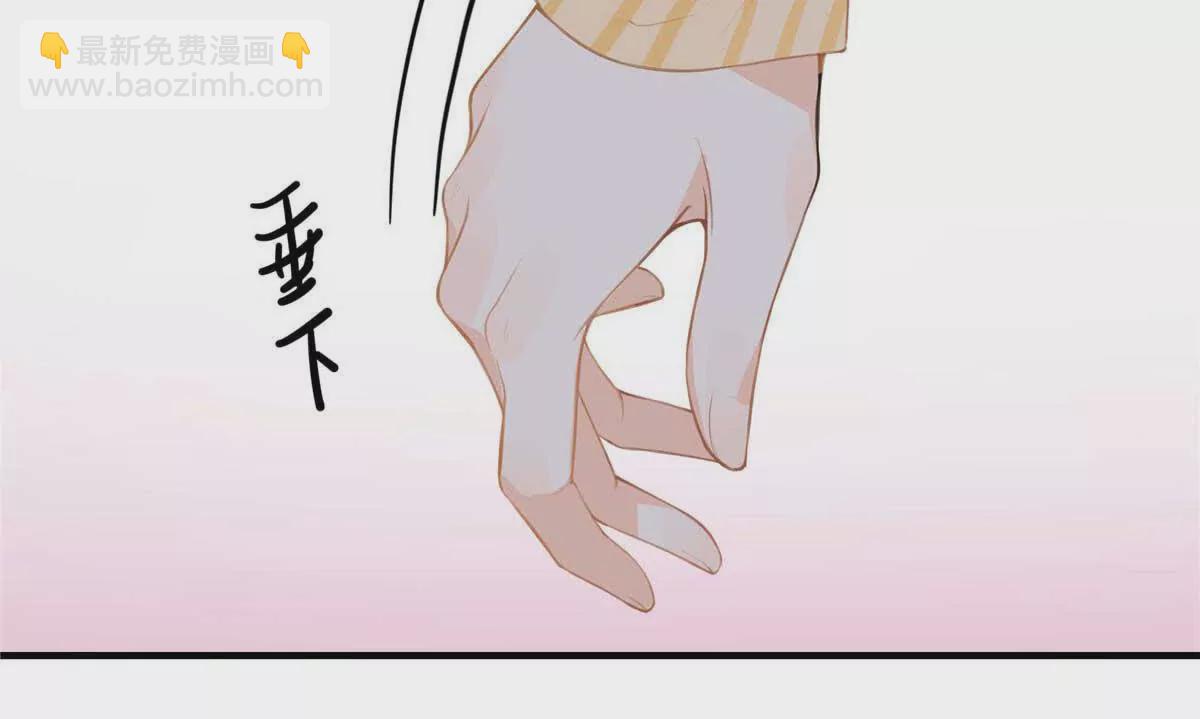18 季忆怀过孕了？21