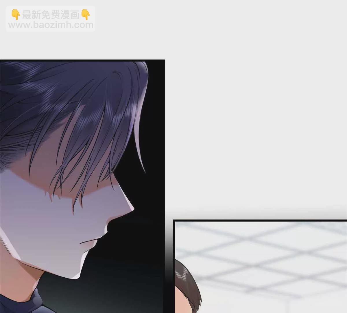 18 季忆怀过孕了？22