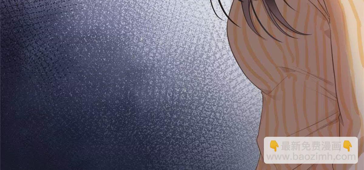 18 季忆怀过孕了？25