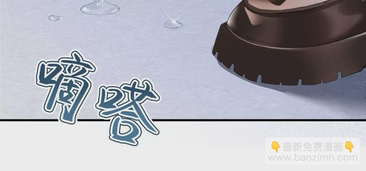 18 季忆怀过孕了？27