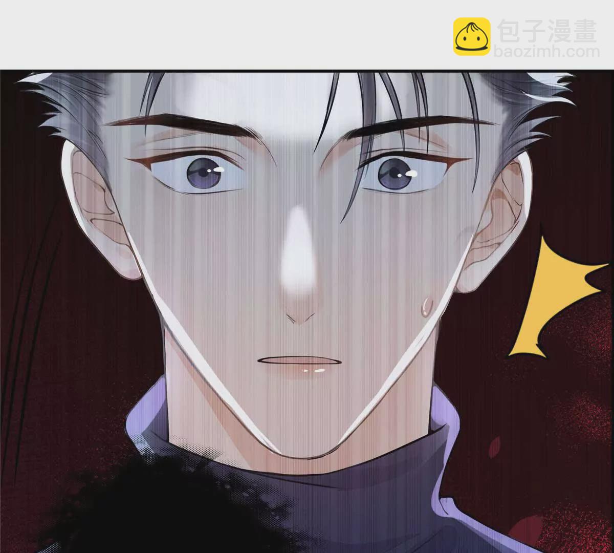 18 季忆怀过孕了？28