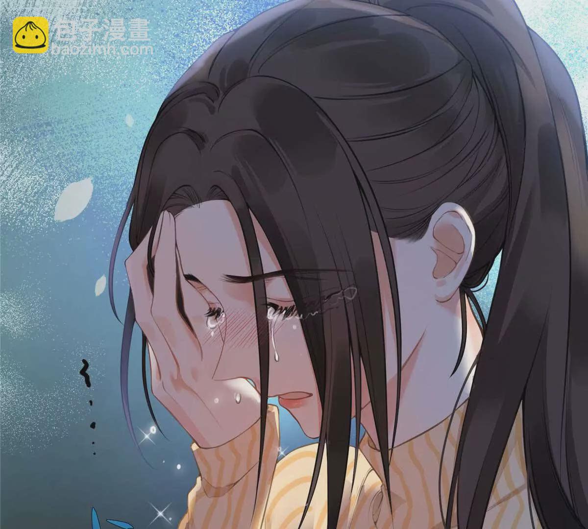 18 季忆怀过孕了？30