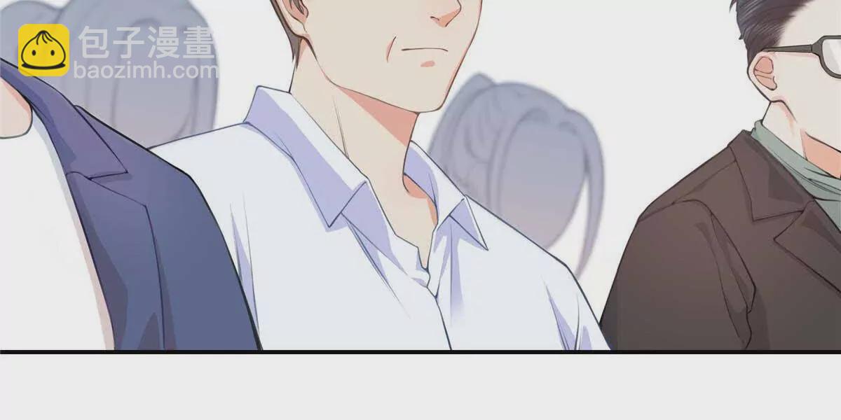 18 季忆怀过孕了？33