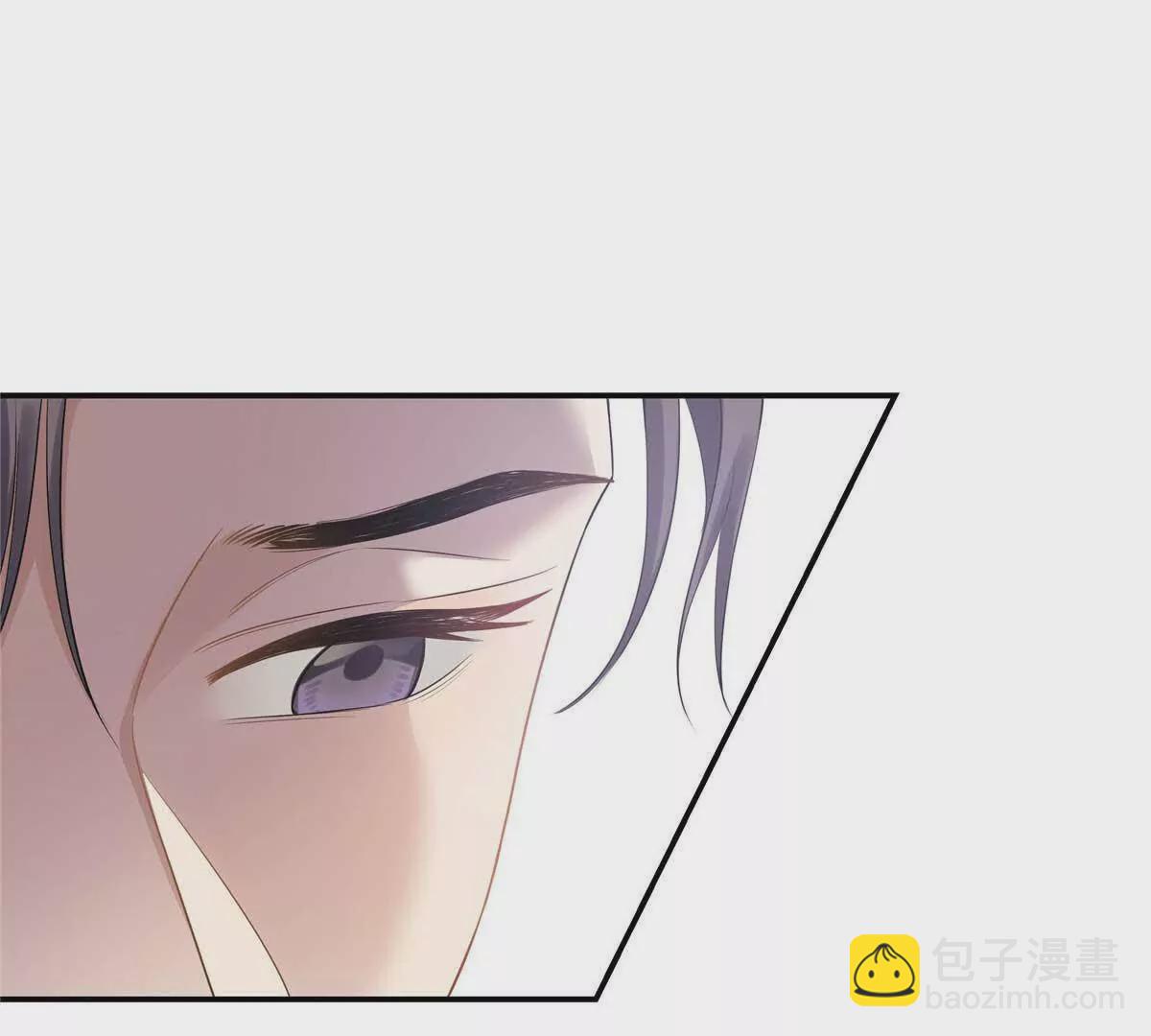 18 季忆怀过孕了？34