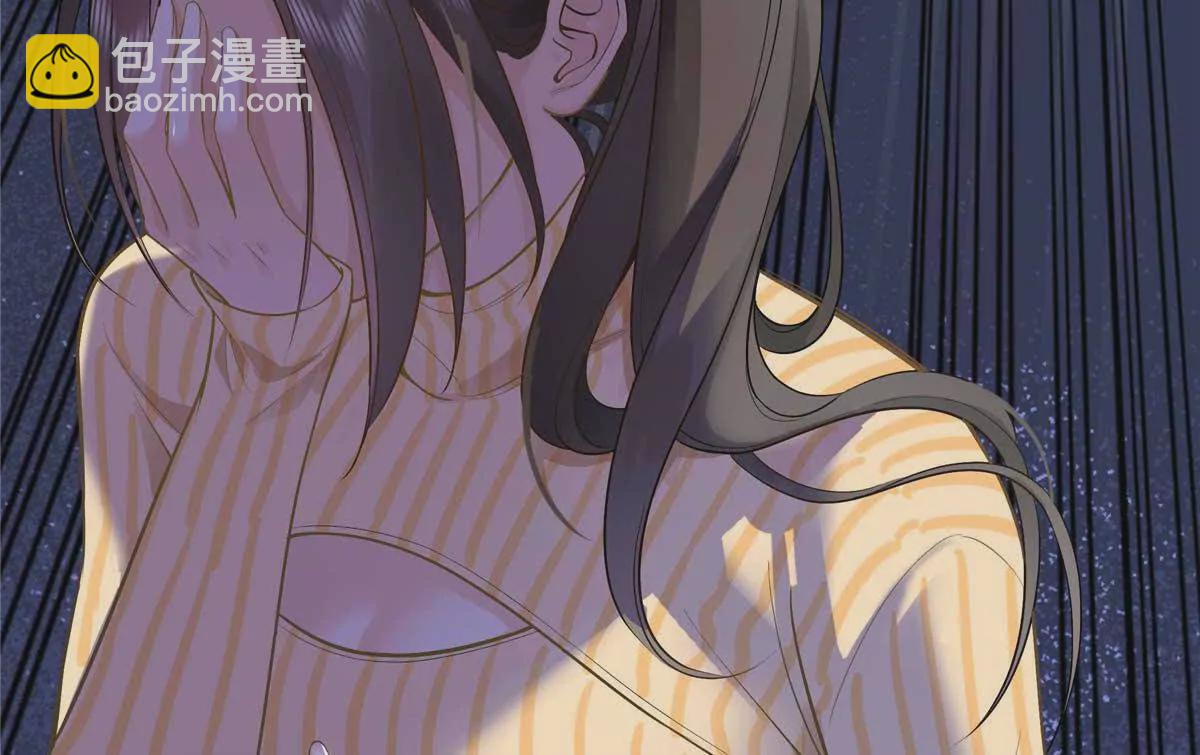 18 季忆怀过孕了？37