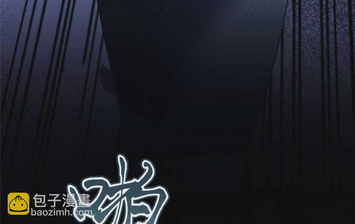 18 季忆怀过孕了？39
