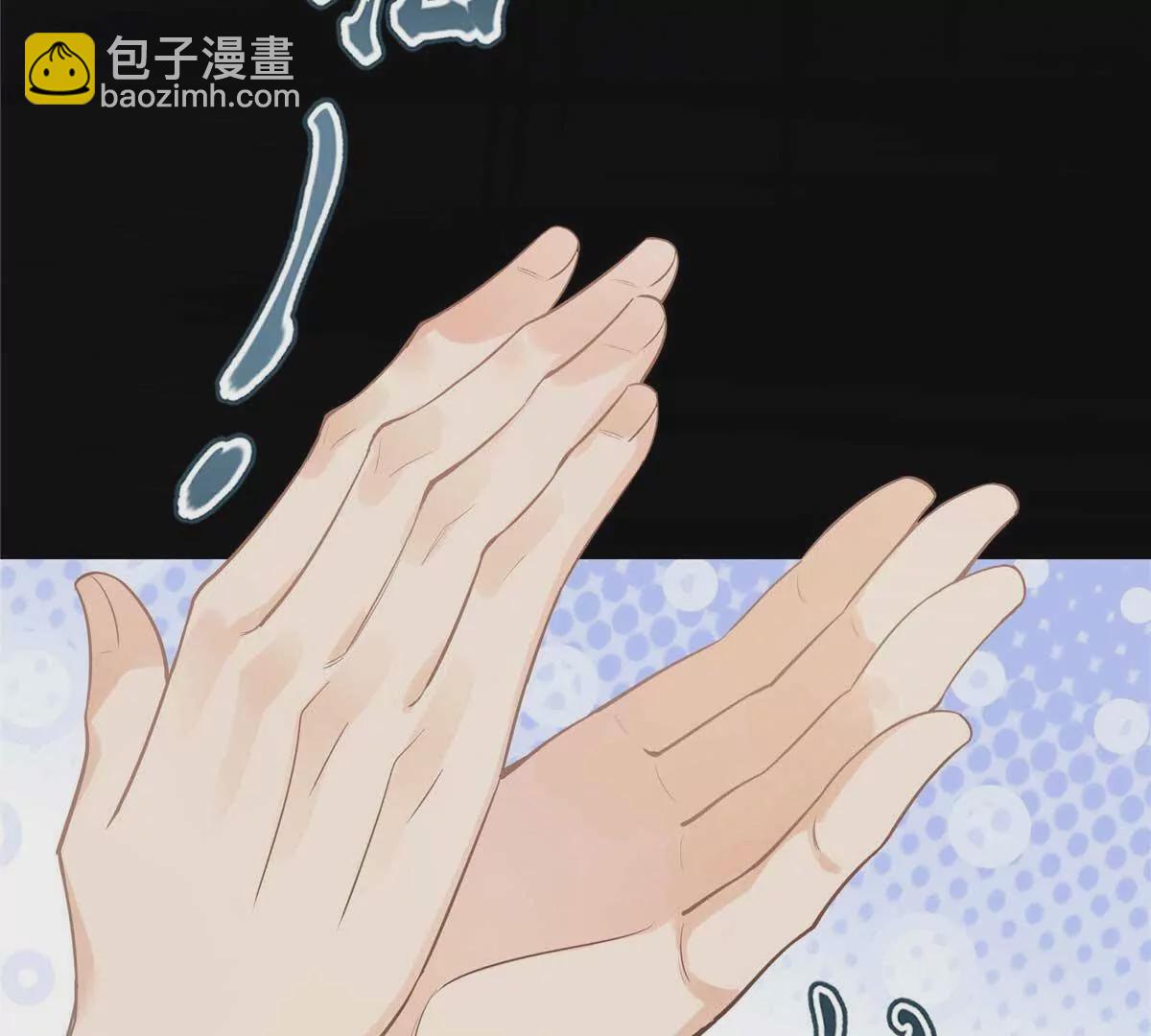 18 季忆怀过孕了？40