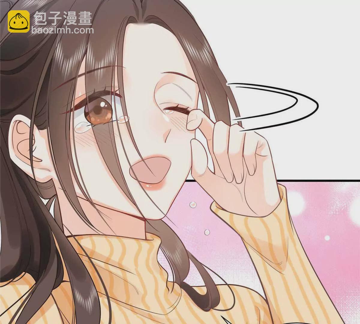 18 季忆怀过孕了？46