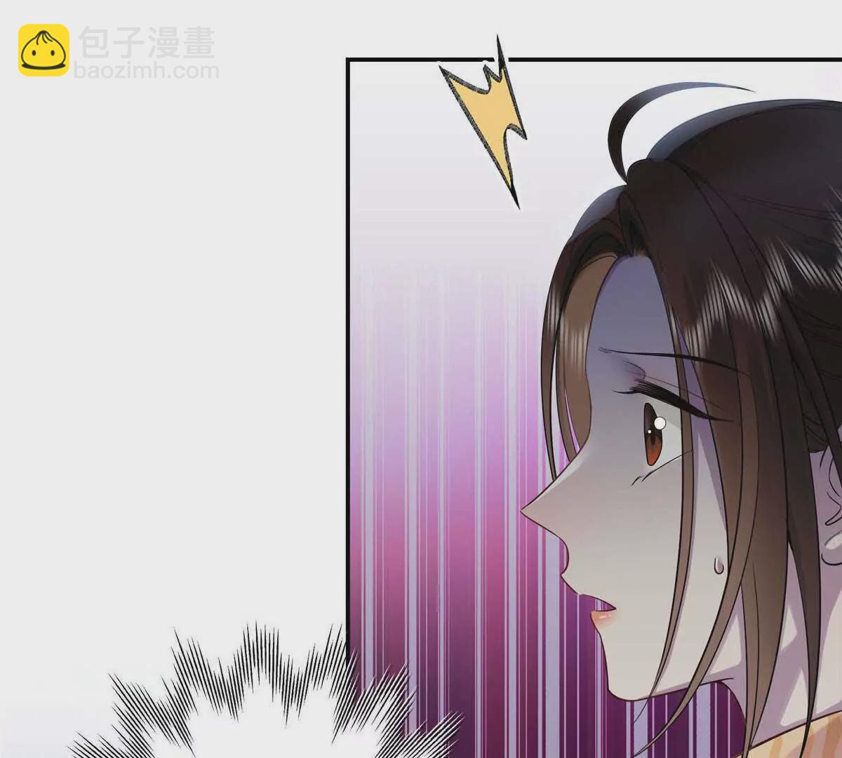 18 季忆怀过孕了？60
