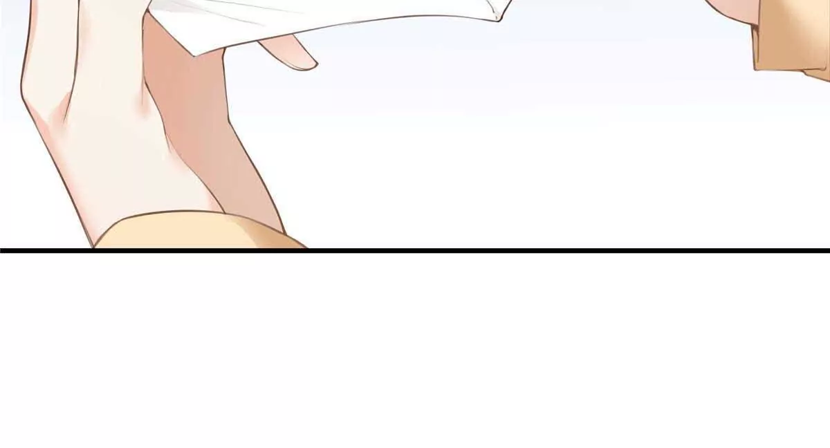 18 季忆怀过孕了？7