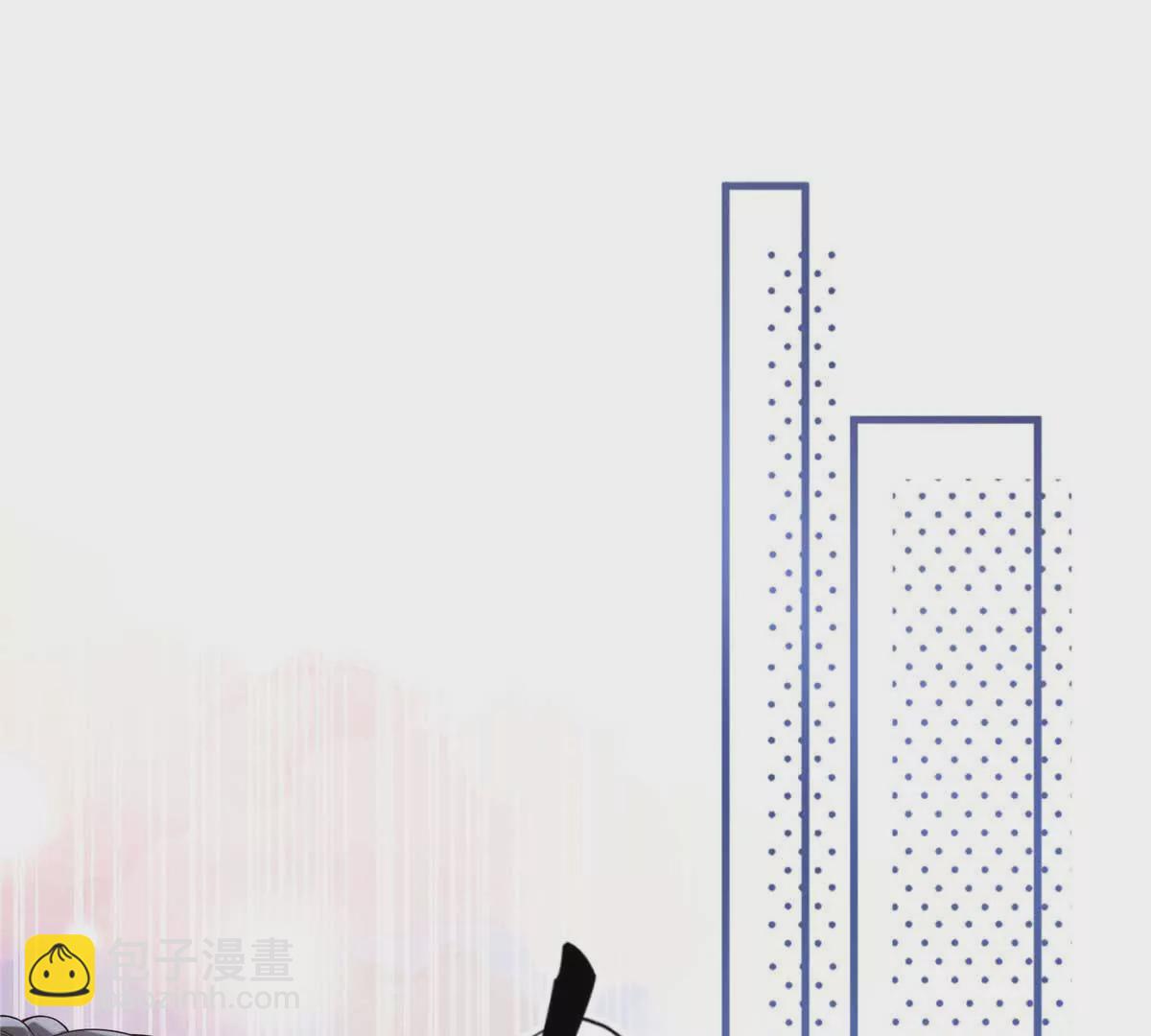 18 季忆怀过孕了？92