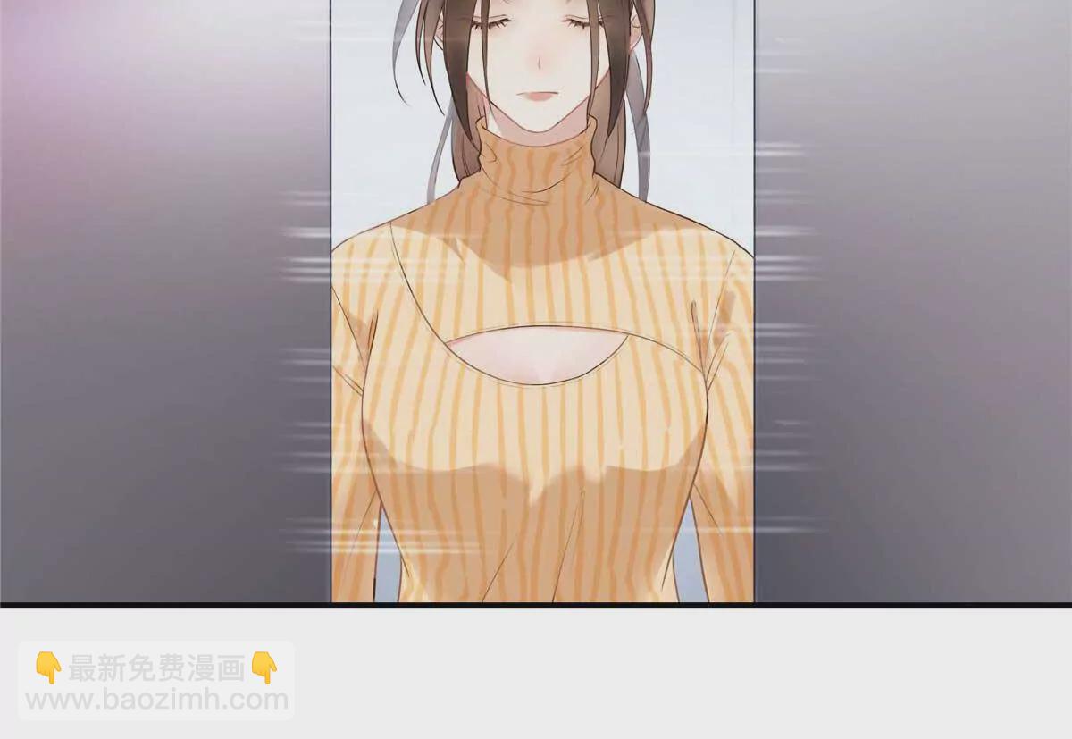 18 季忆怀过孕了？97