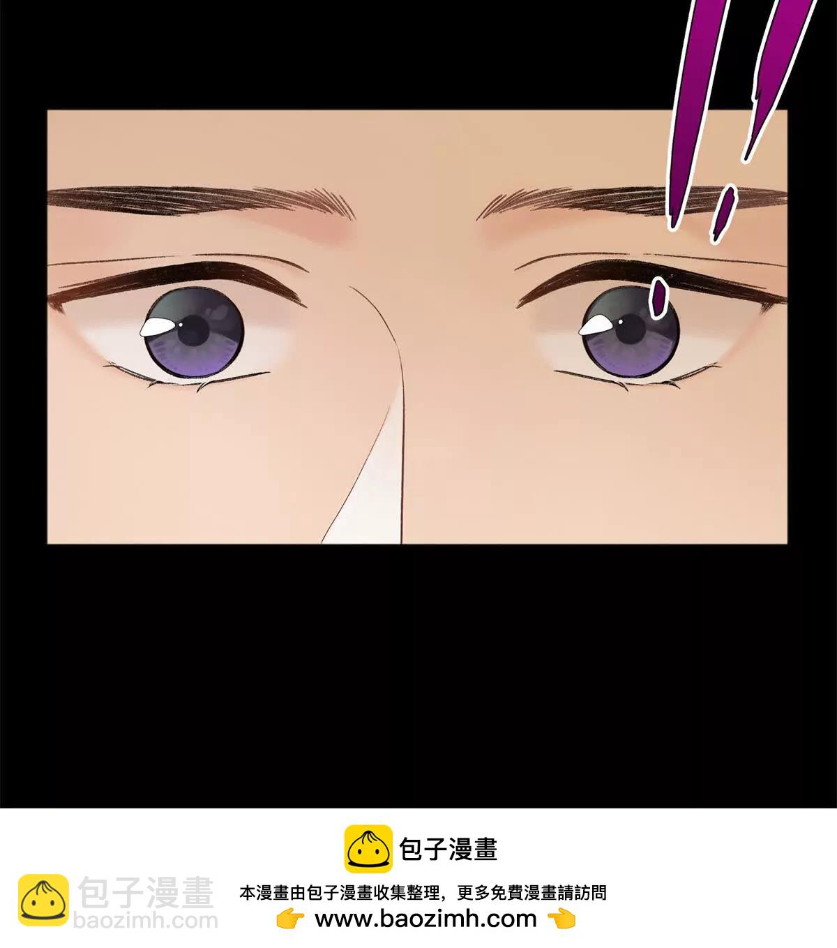23 难道她是为了我49