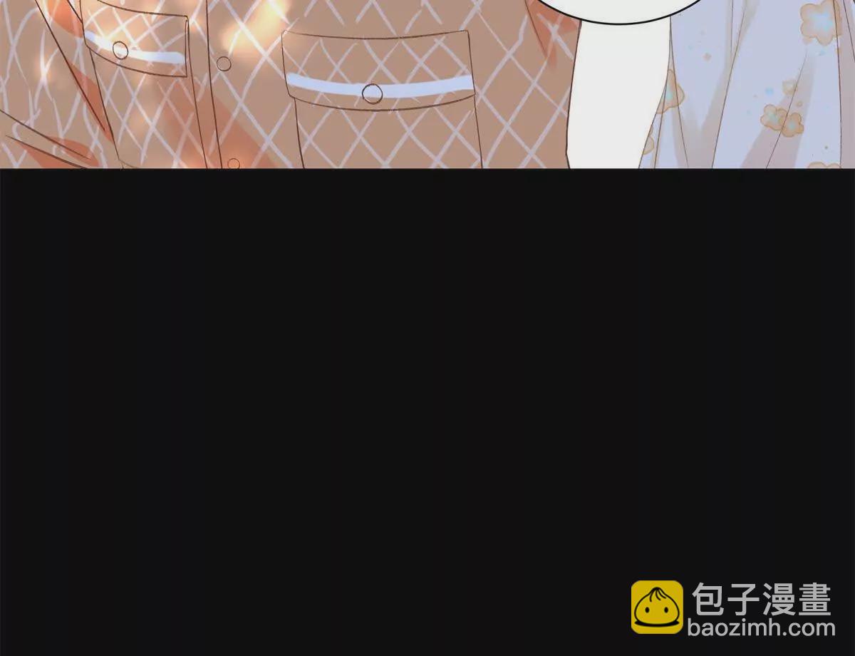 24 第一次约会？104