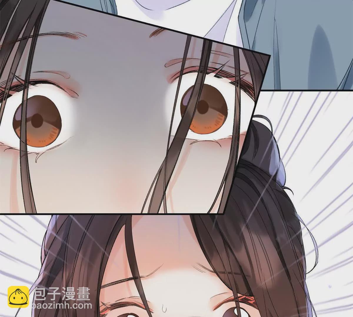 24 第一次约会？36