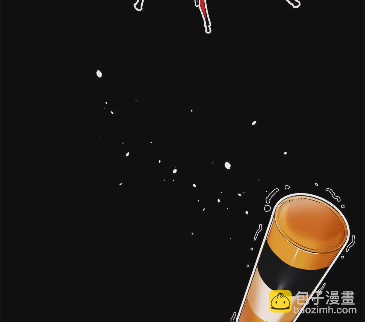 24 第一次约会？40