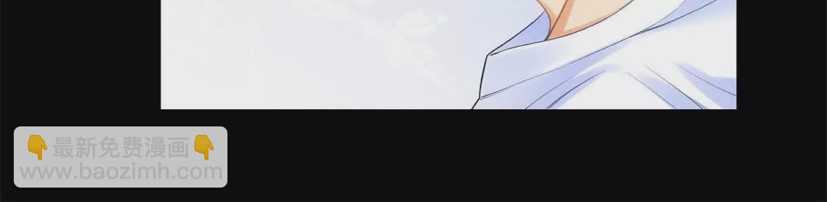 24 第一次约会？86