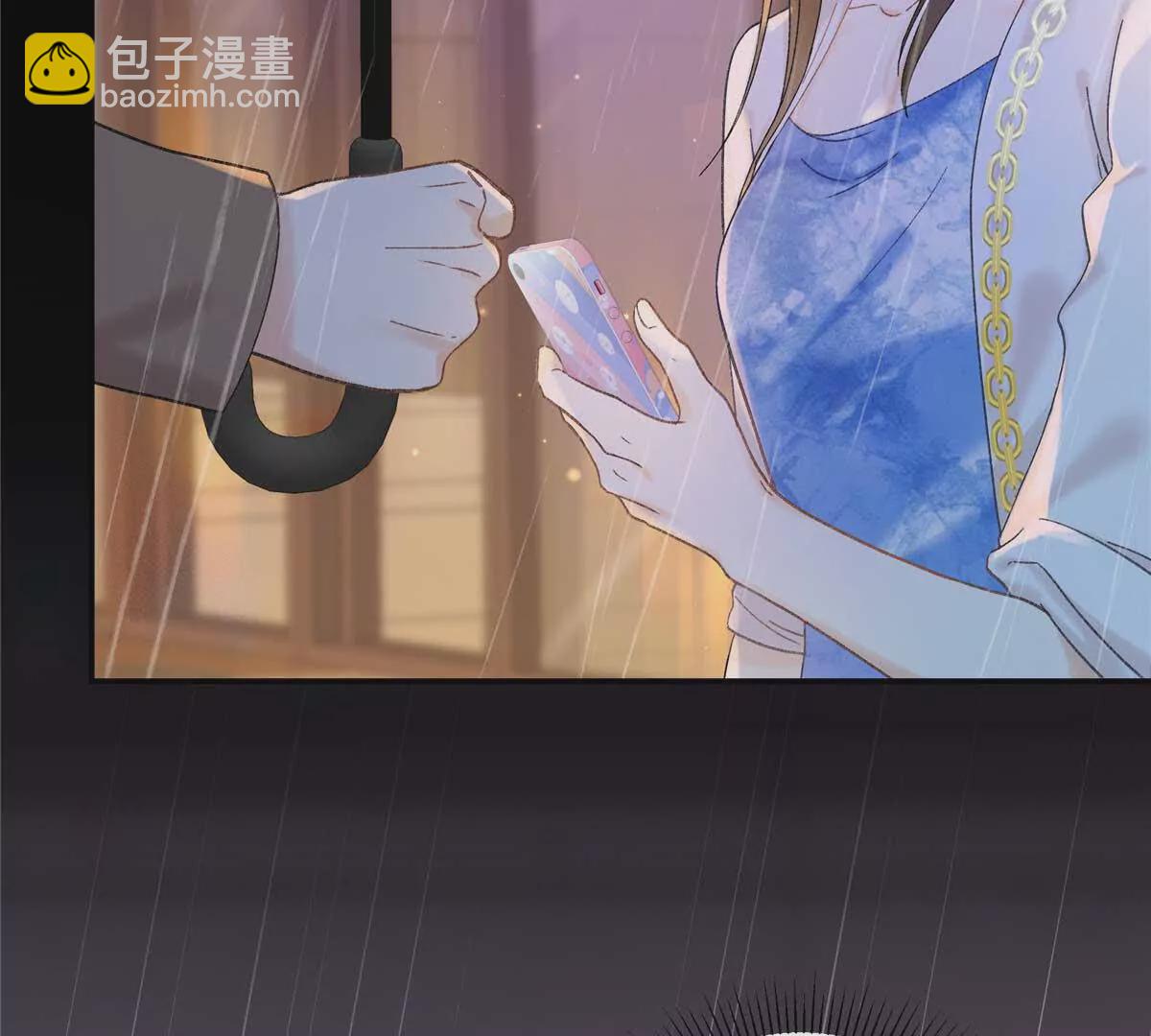 25 谁也不能抢走你！108