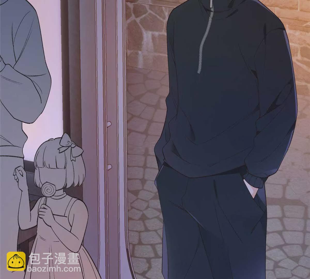 25 谁也不能抢走你！34