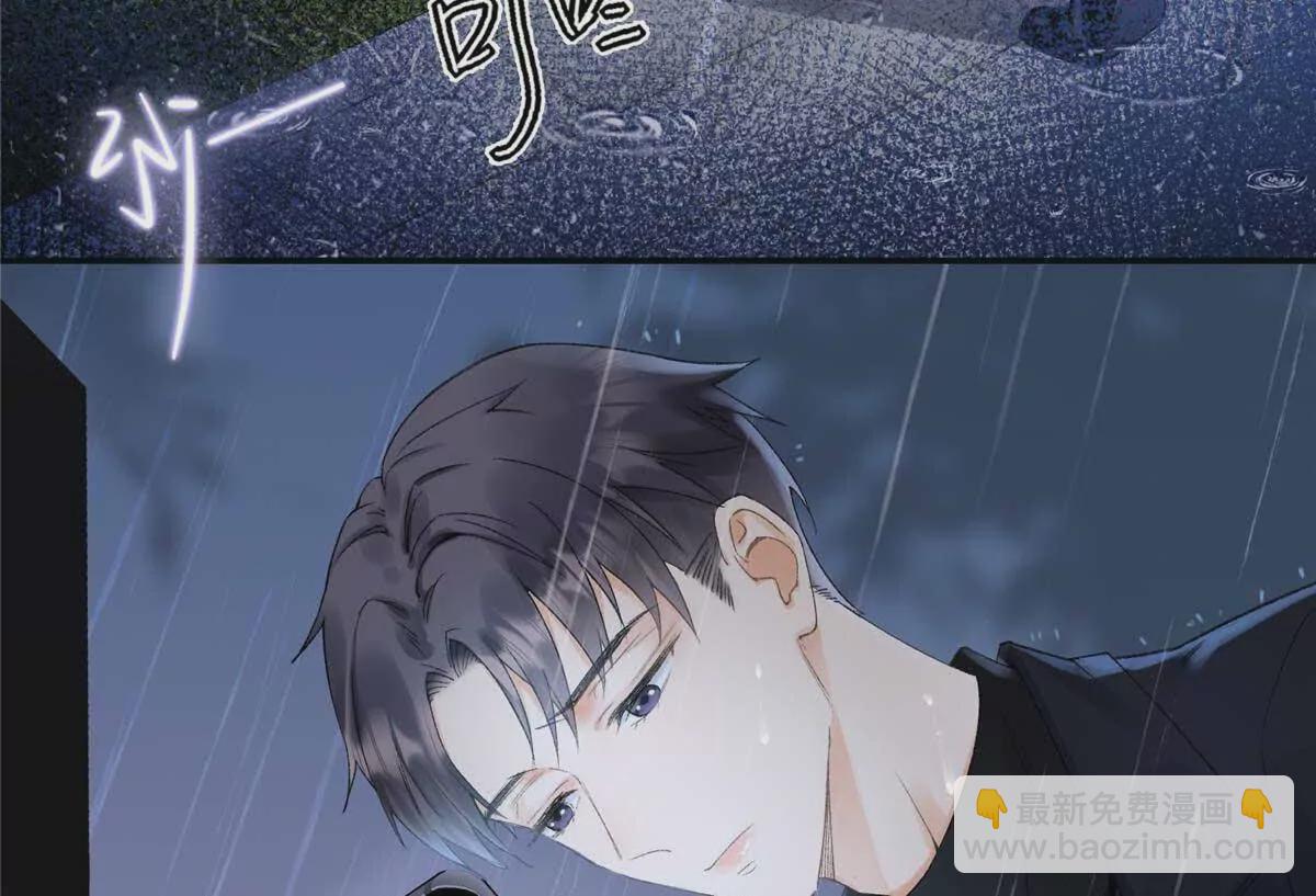 25 谁也不能抢走你！59