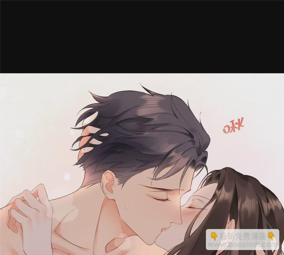 25 谁也不能抢走你！8