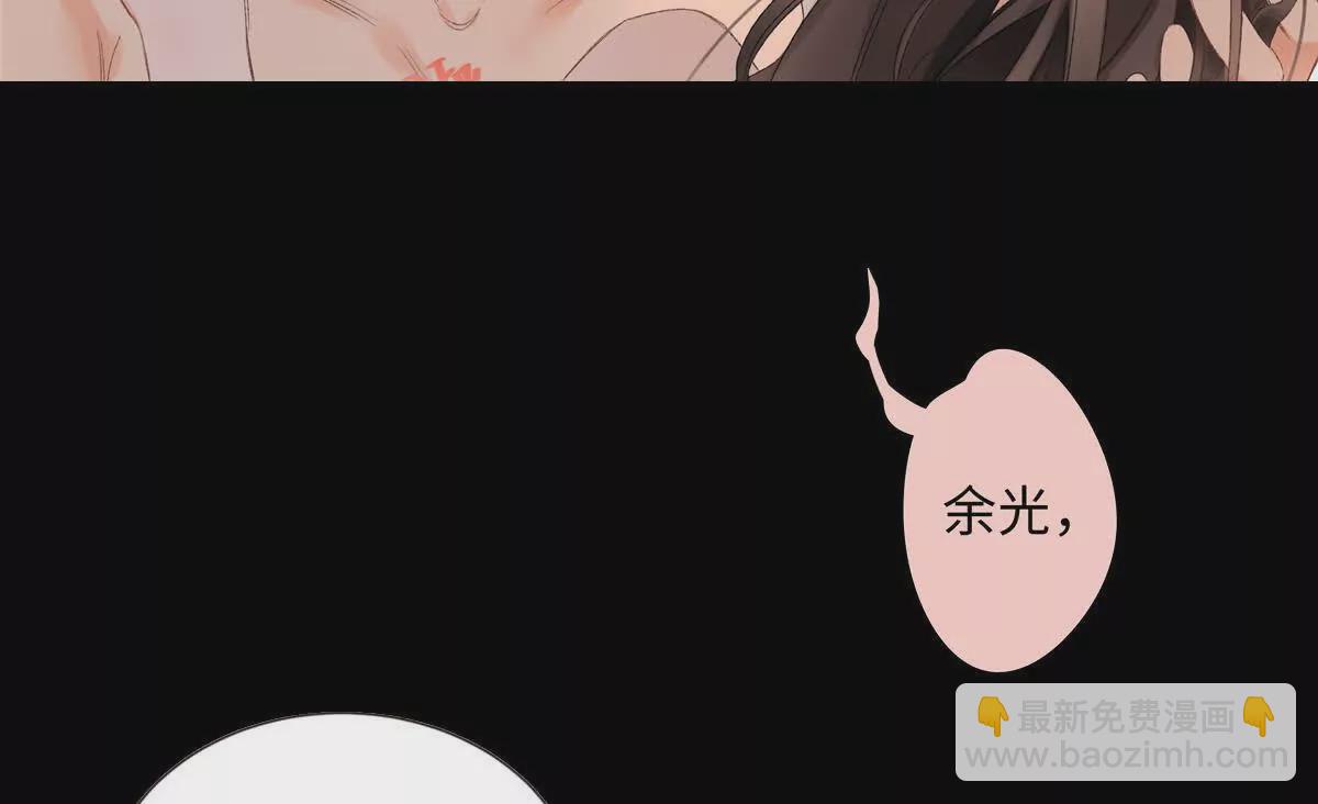 25 谁也不能抢走你！9