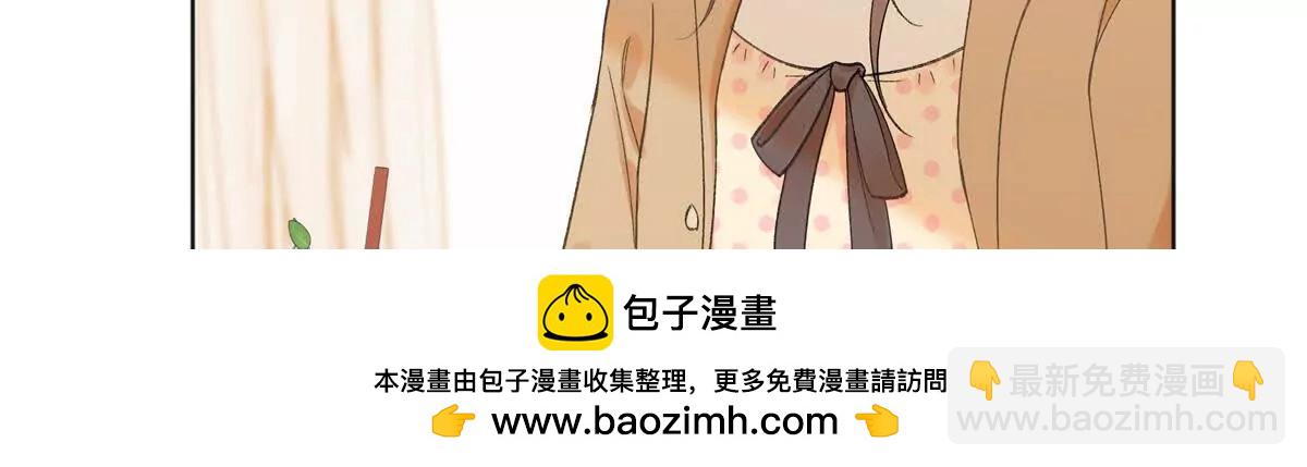 26 扮演成哥哥107