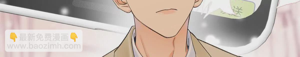 26 扮演成哥哥110