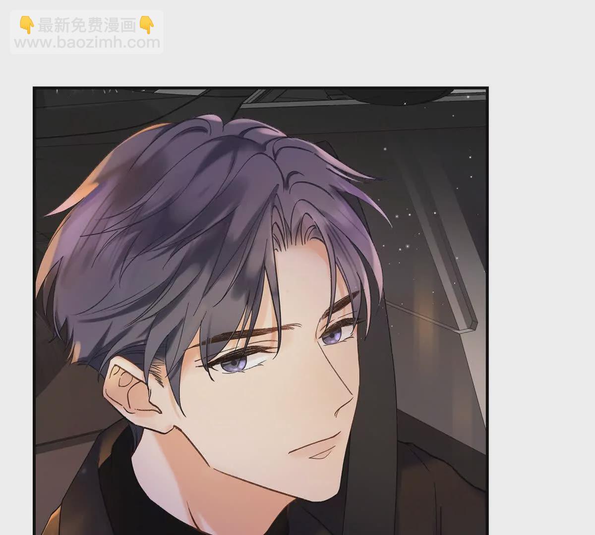 26 扮演成哥哥2