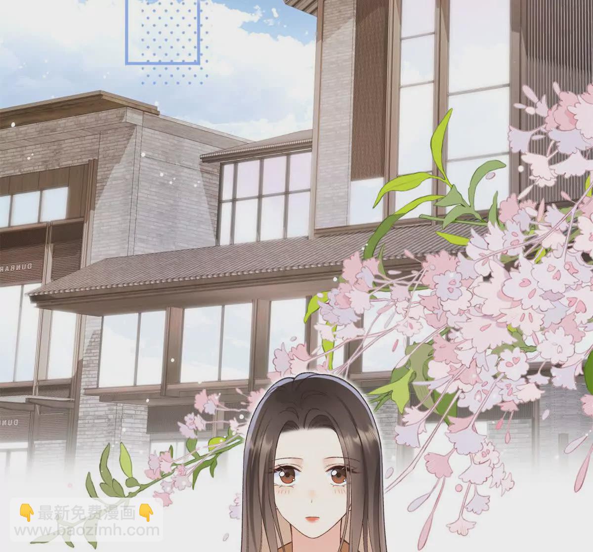 26 扮演成哥哥47