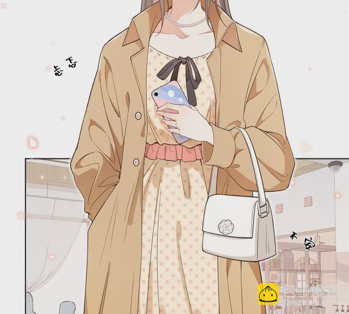 26 扮演成哥哥48