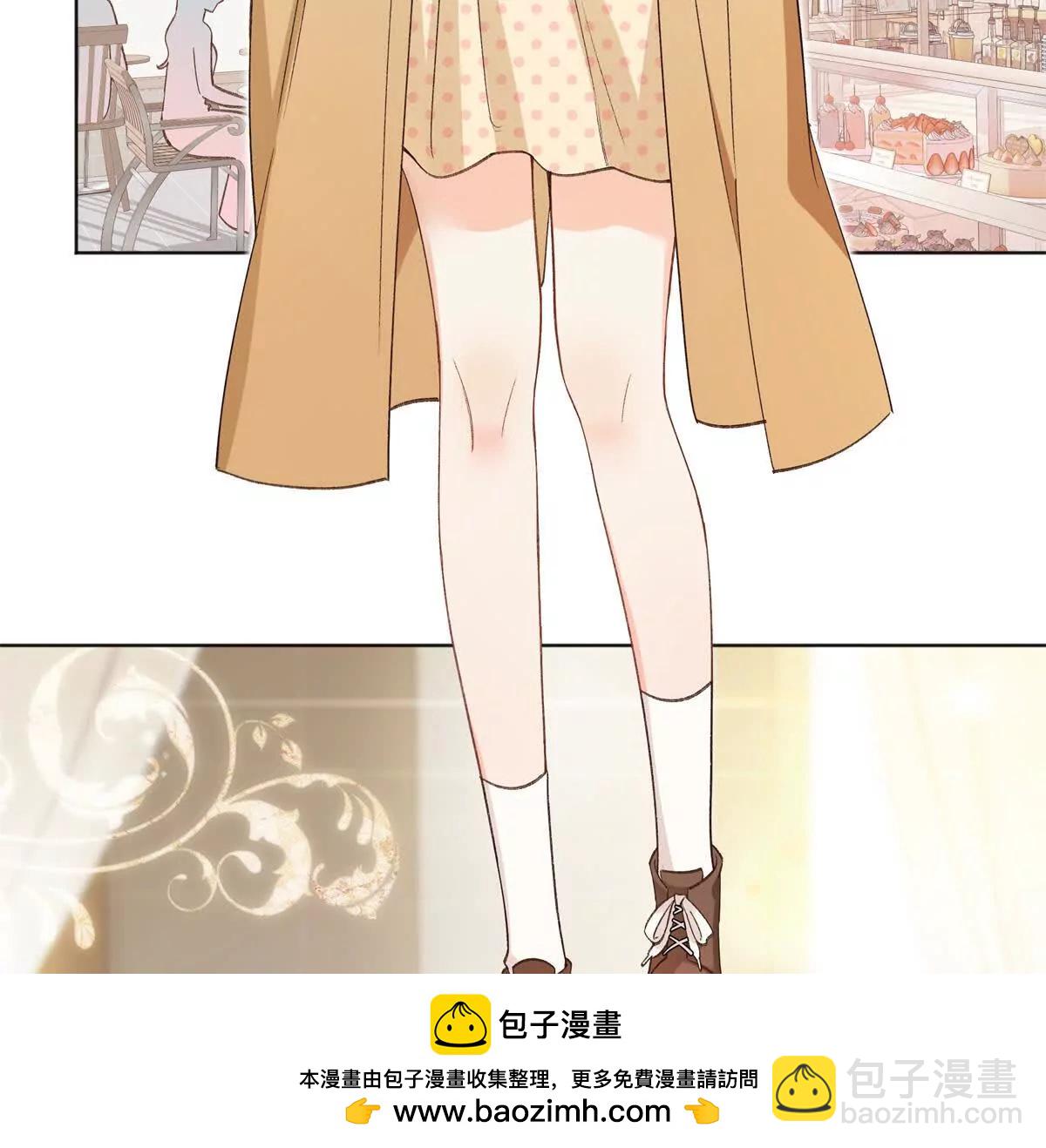 26 扮演成哥哥49