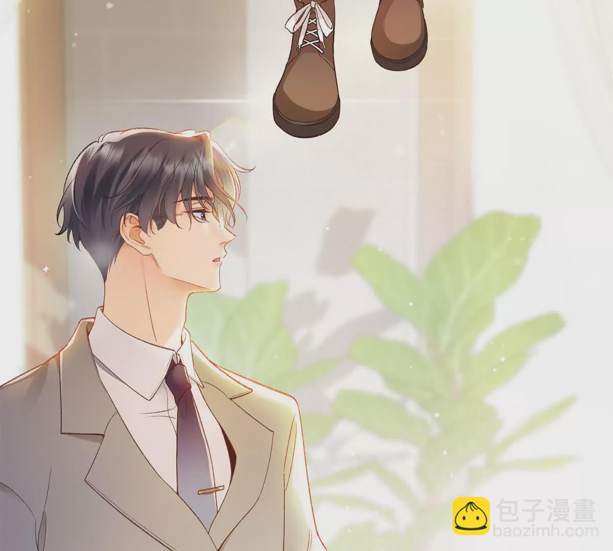 26 扮演成哥哥54