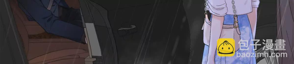 26 扮演成哥哥6