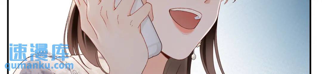 27 契约结婚115