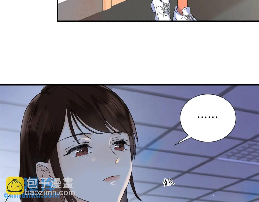 27 契约结婚61