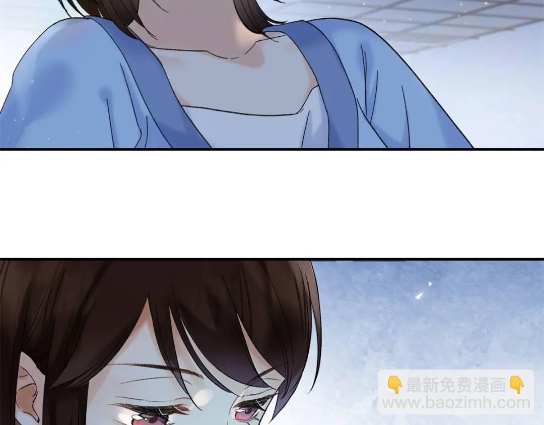 27 契约结婚63